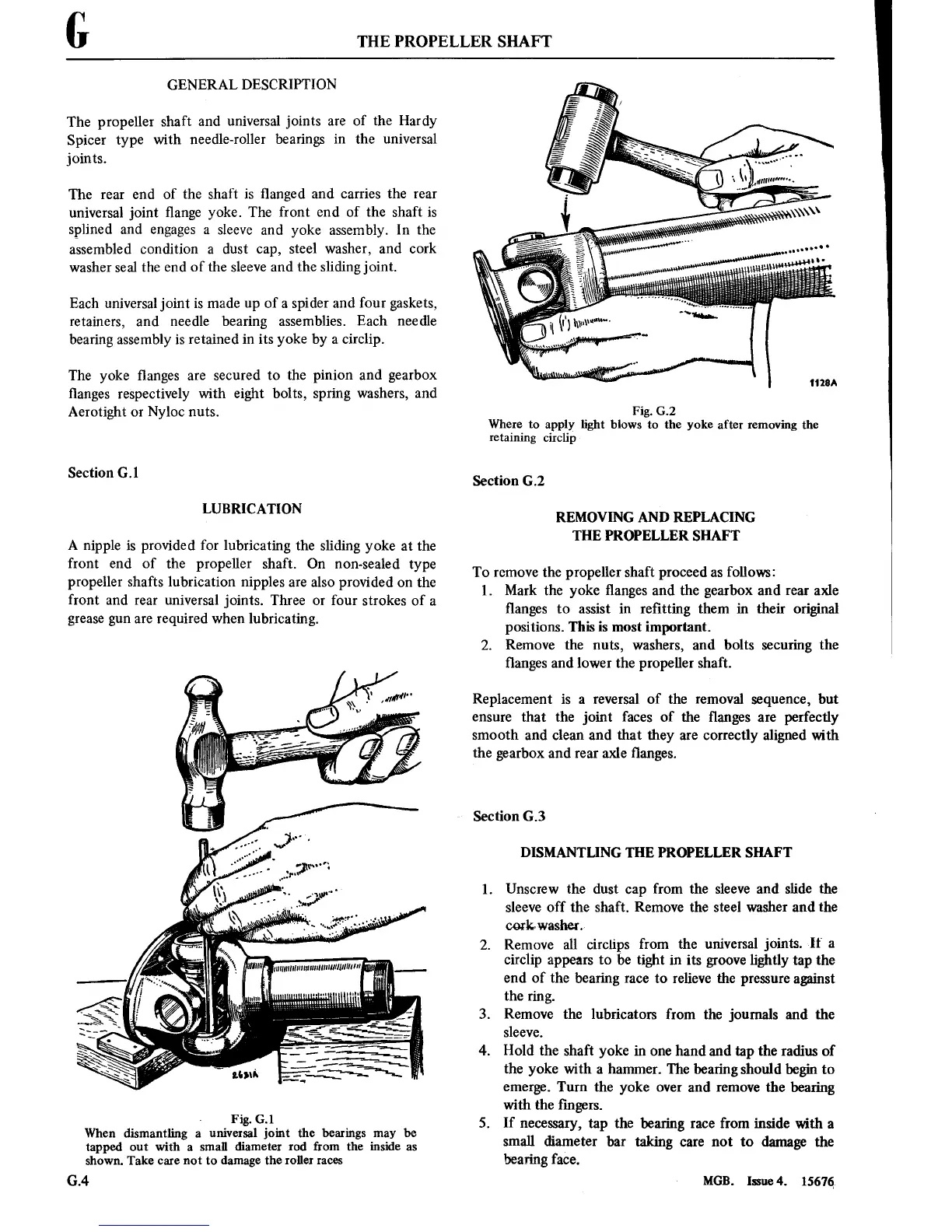 Page #198 background image
