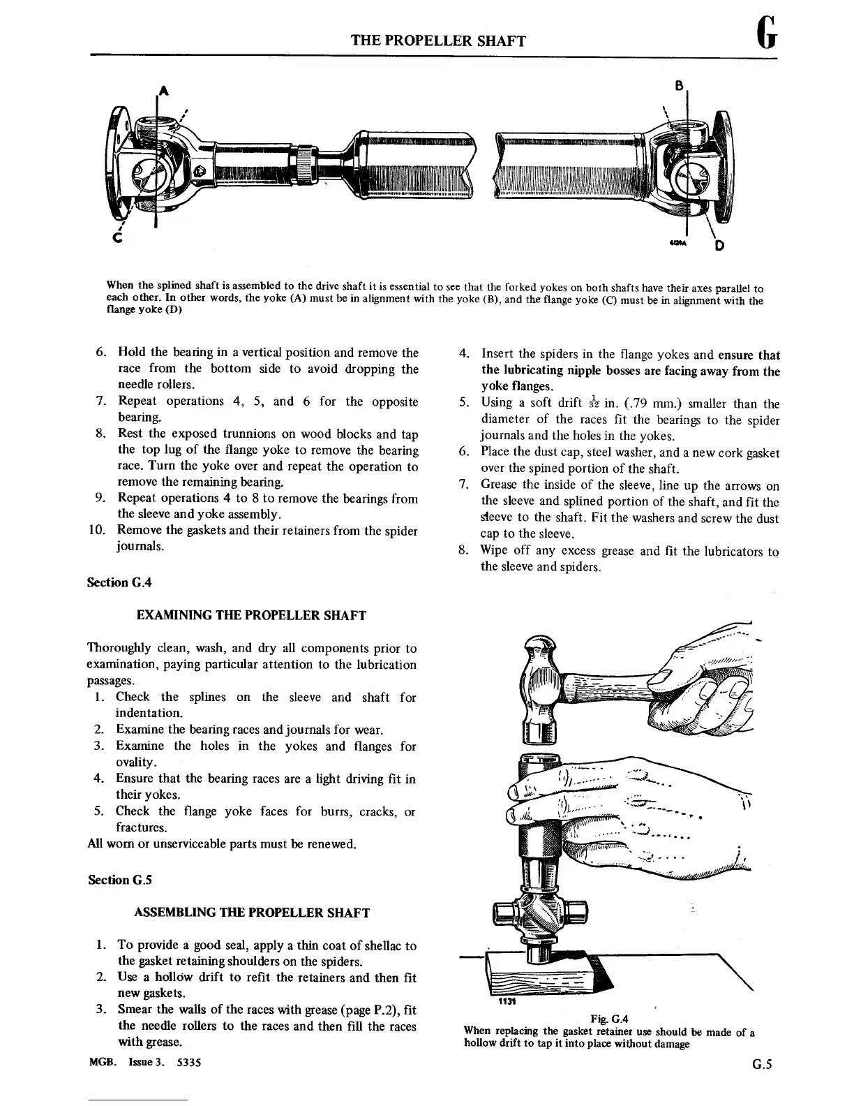 Page #199 background image