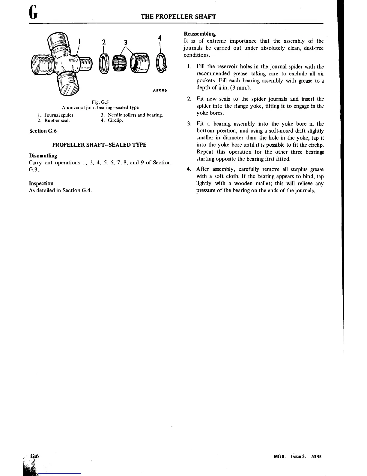 Page #200 background image