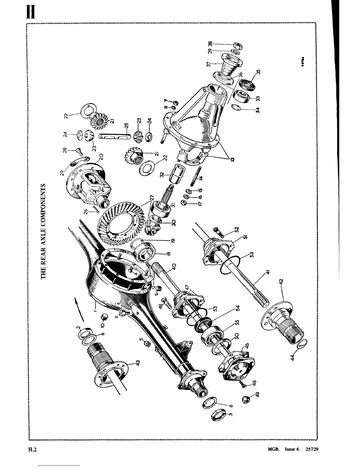 Page #202 background image