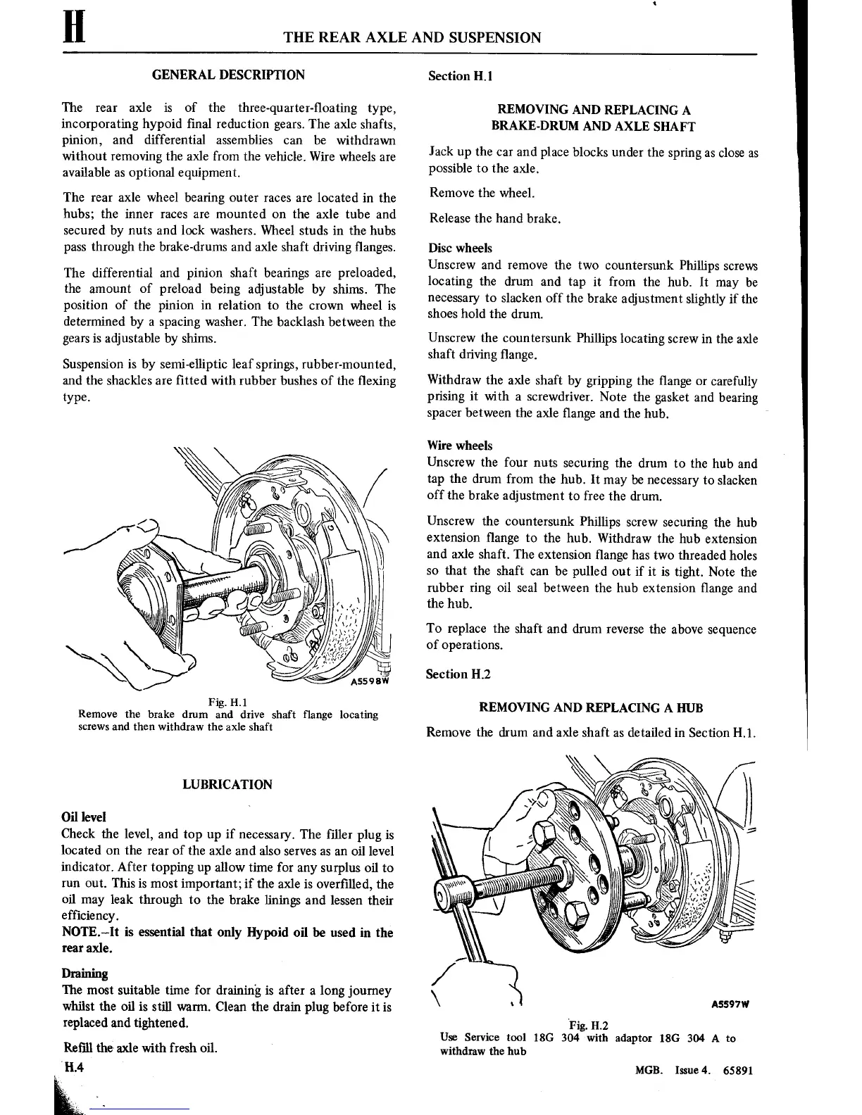 Page #204 background image