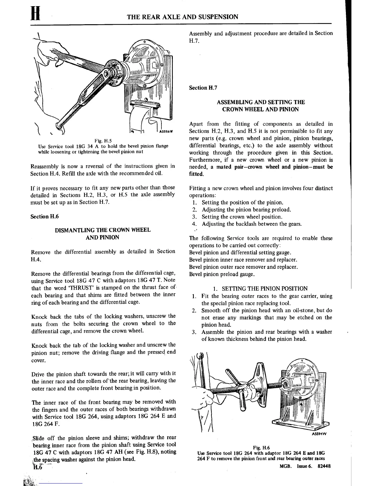 Page #206 background image