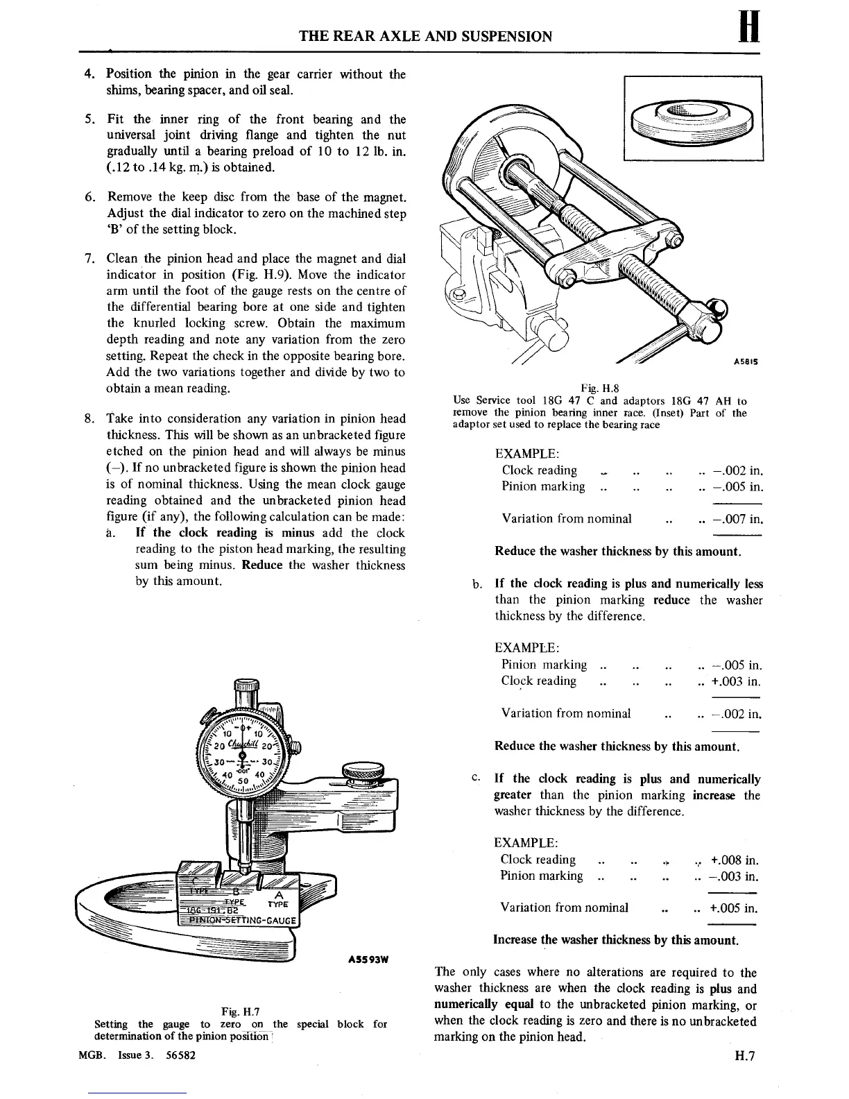 Page #207 background image