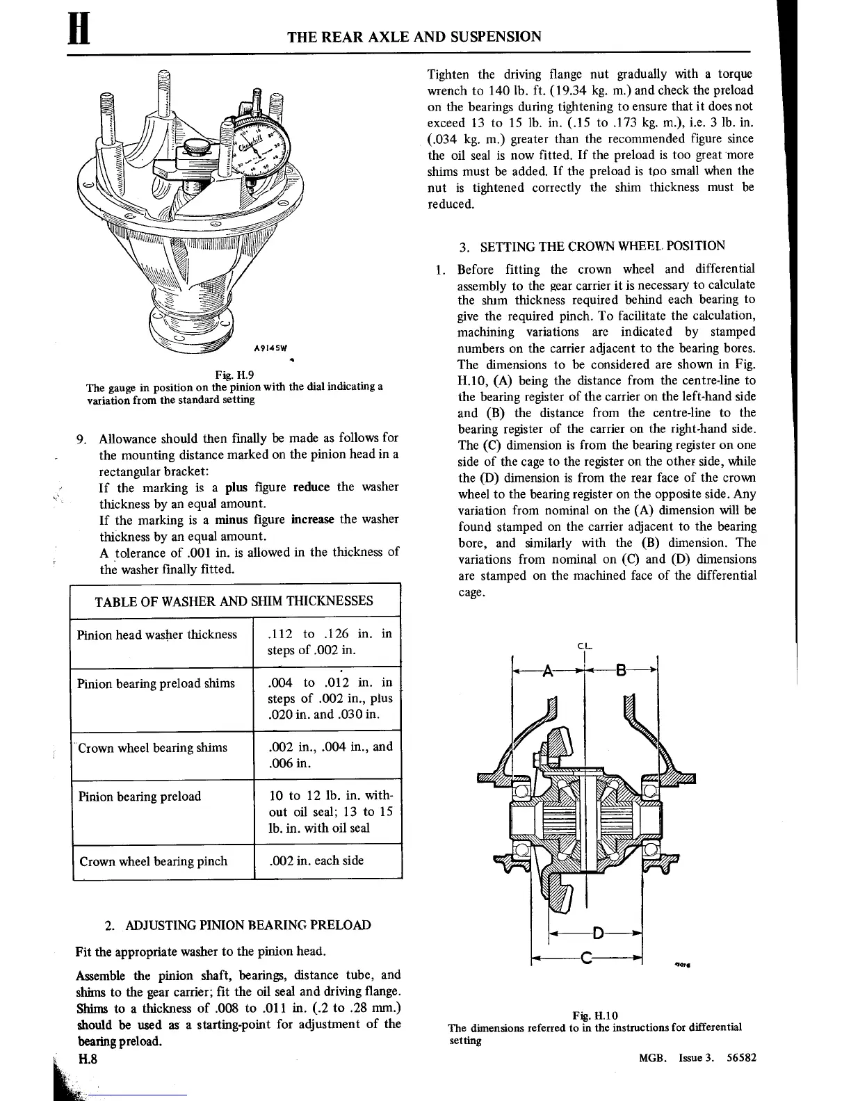 Page #208 background image