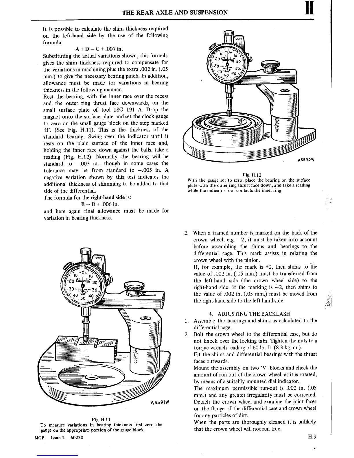 Page #209 background image