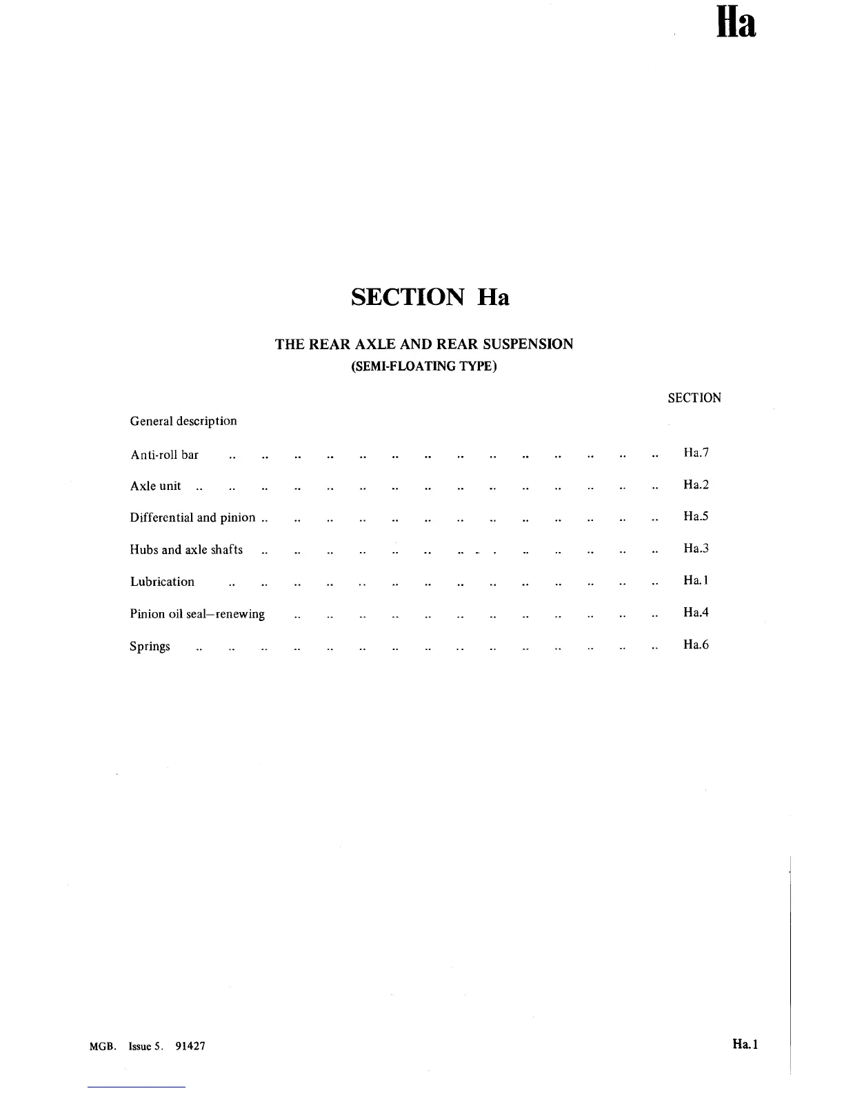 Page #214 background image