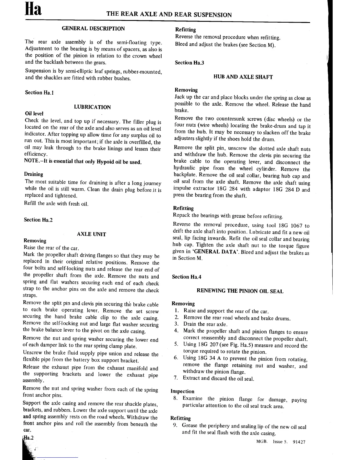 Page #215 background image