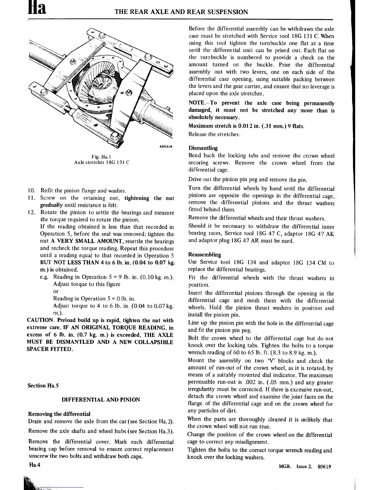 Page #217 background image