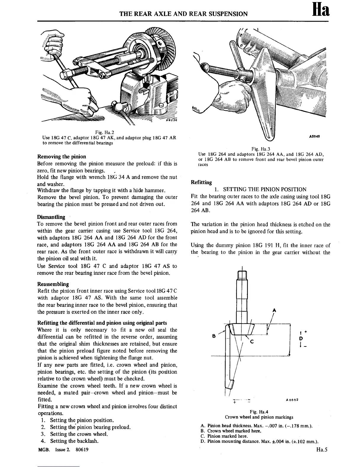 Page #218 background image