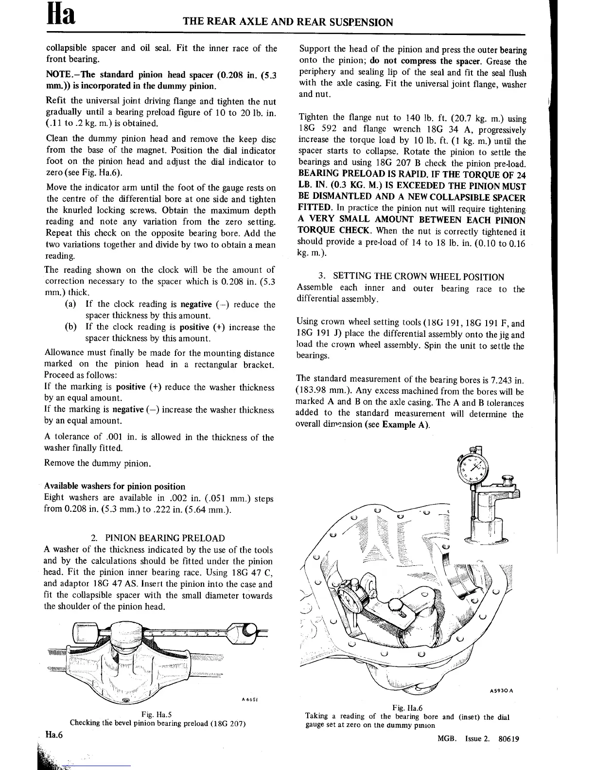 Page #219 background image