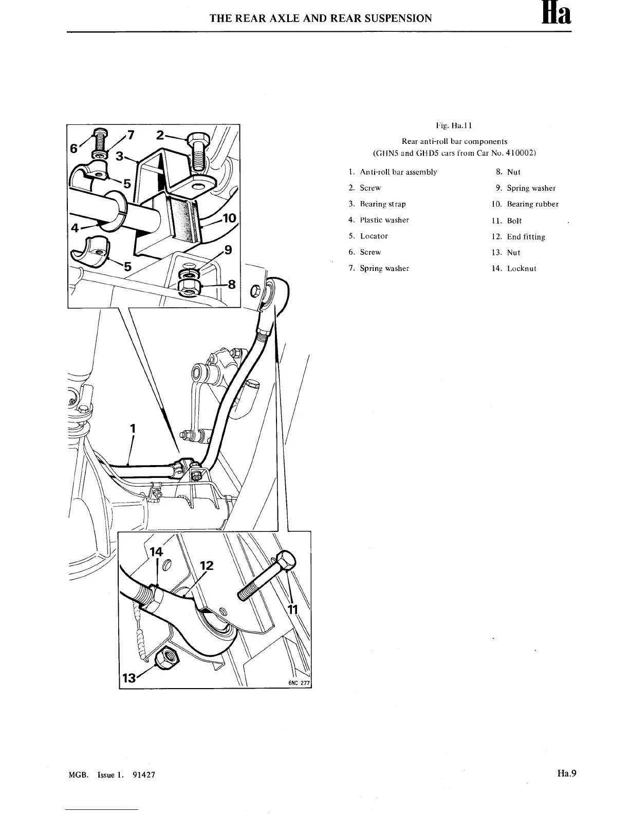Page #222 background image