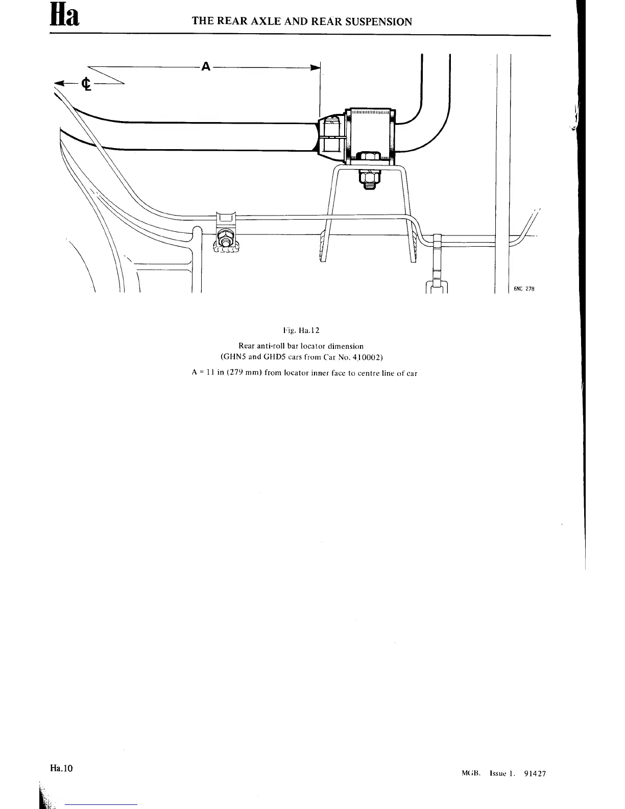 Page #223 background image