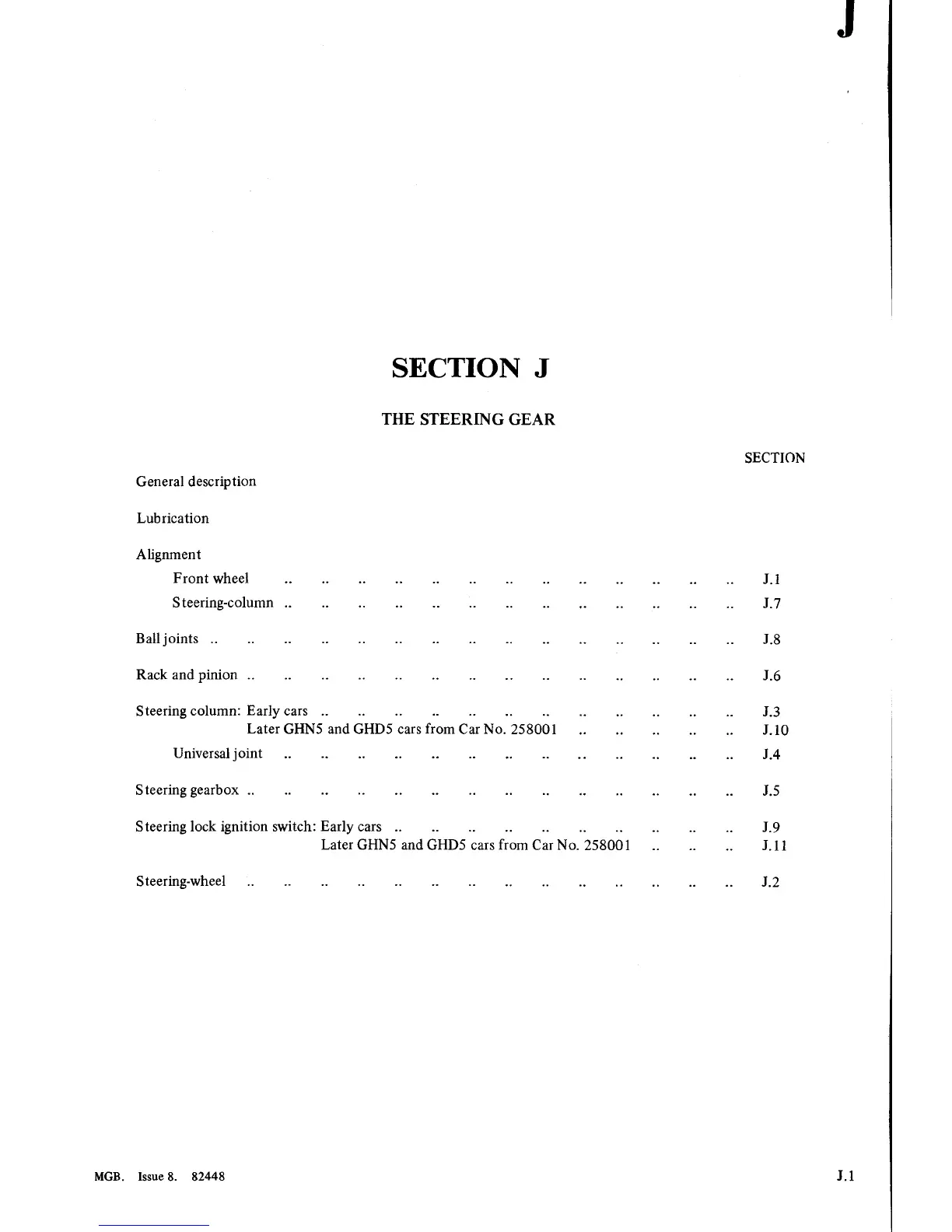 Page #224 background image