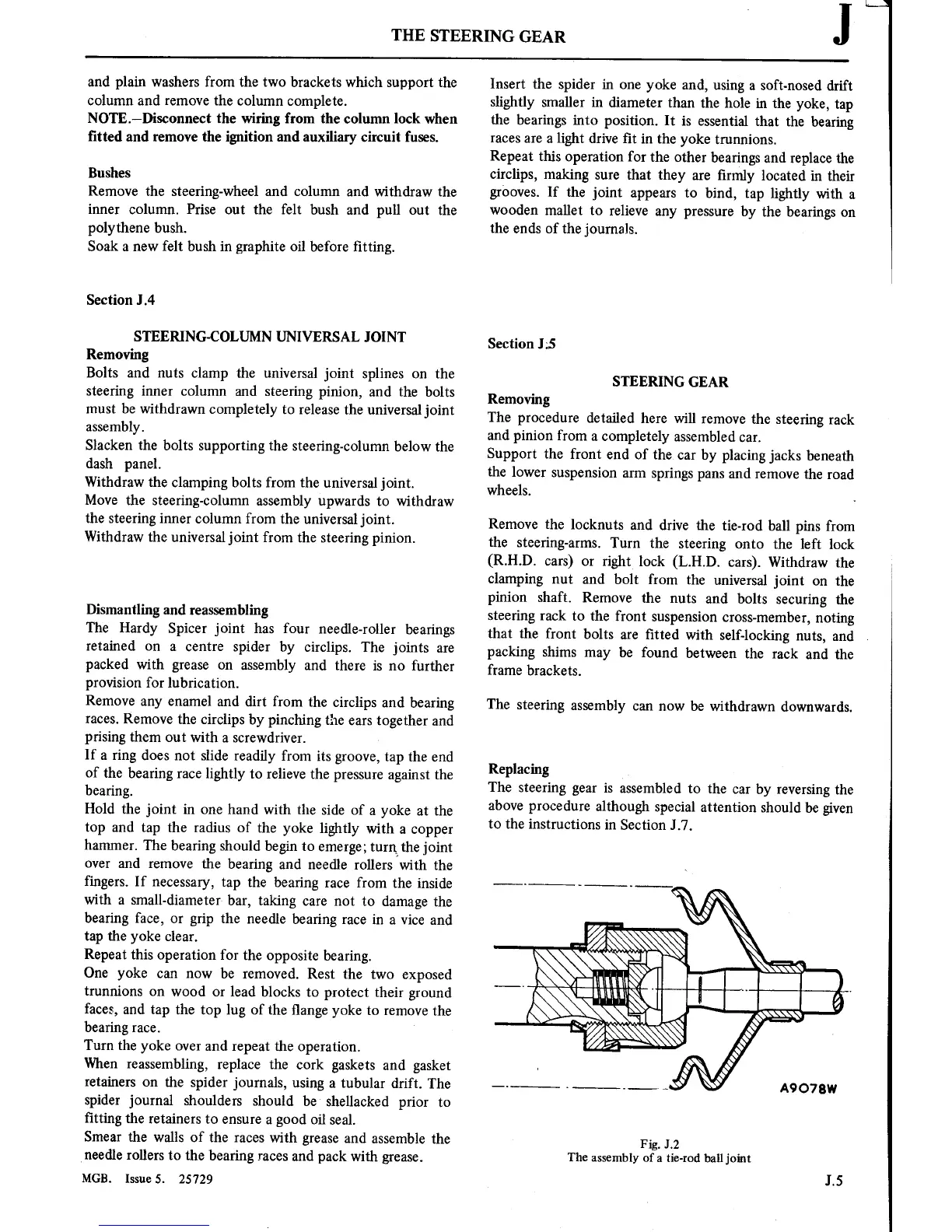 Page #228 background image