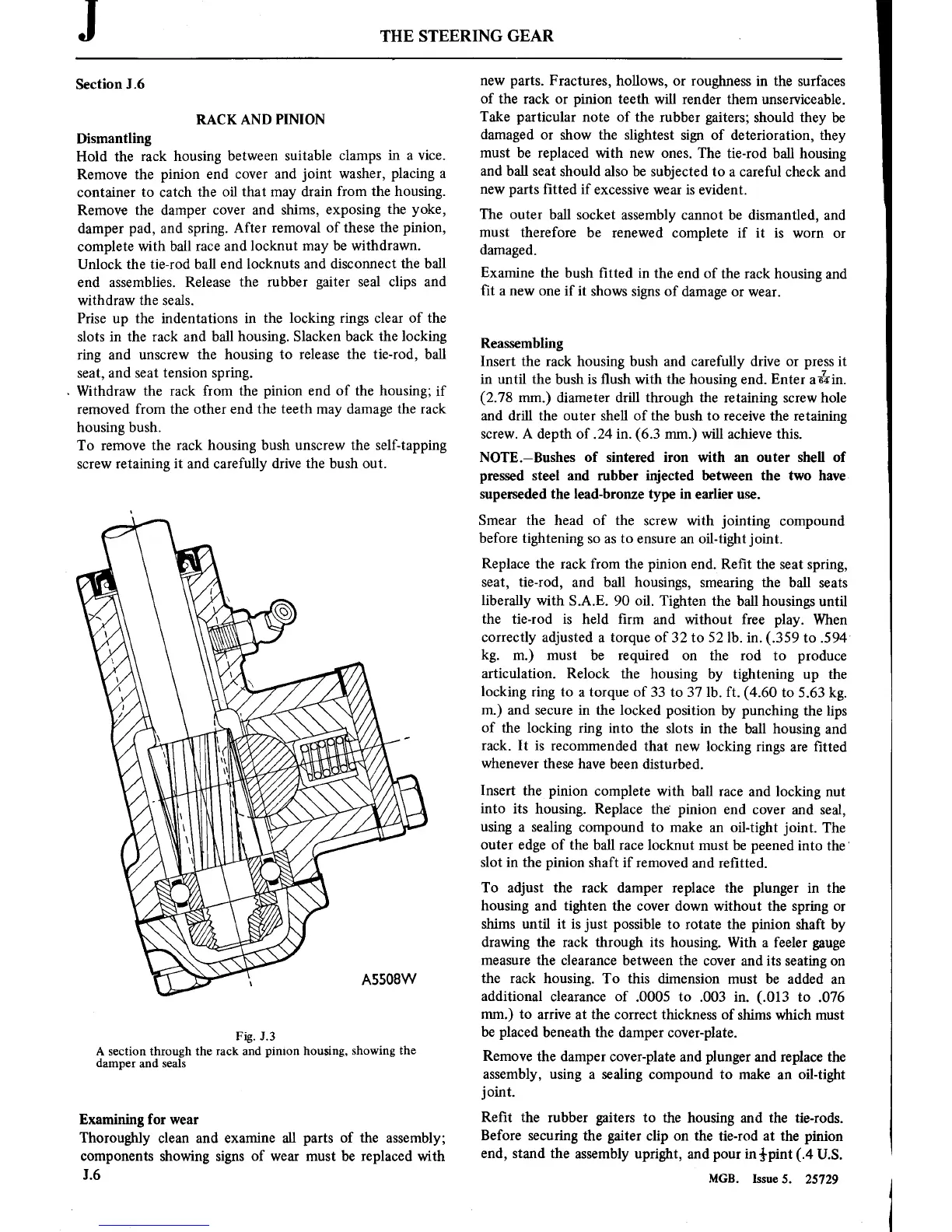 Page #229 background image