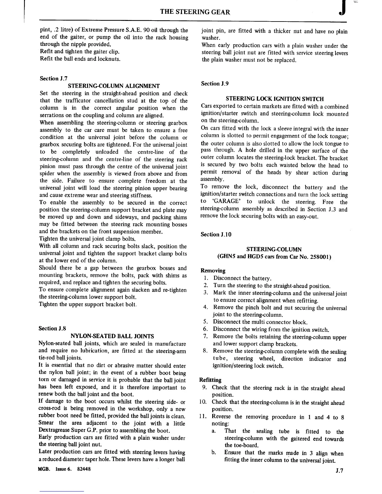 Page #230 background image