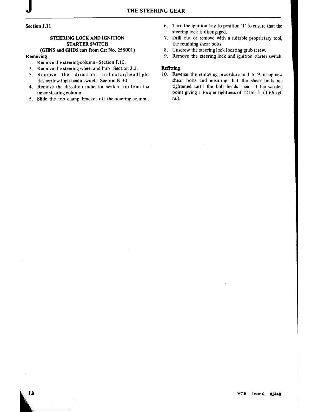 Page #231 background image