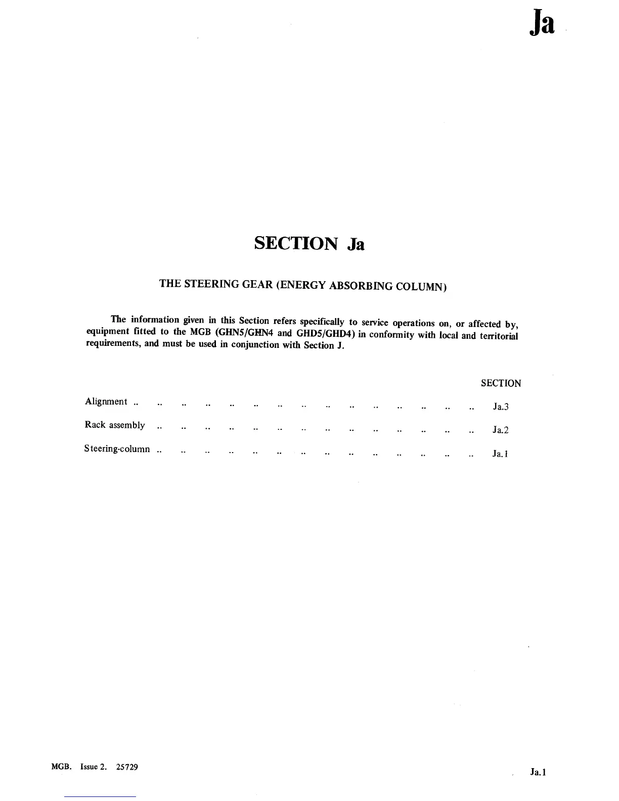 Page #232 background image