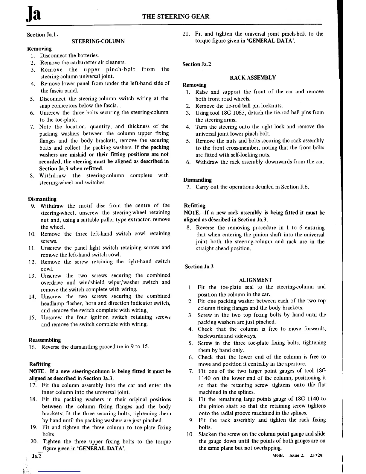 Page #233 background image
