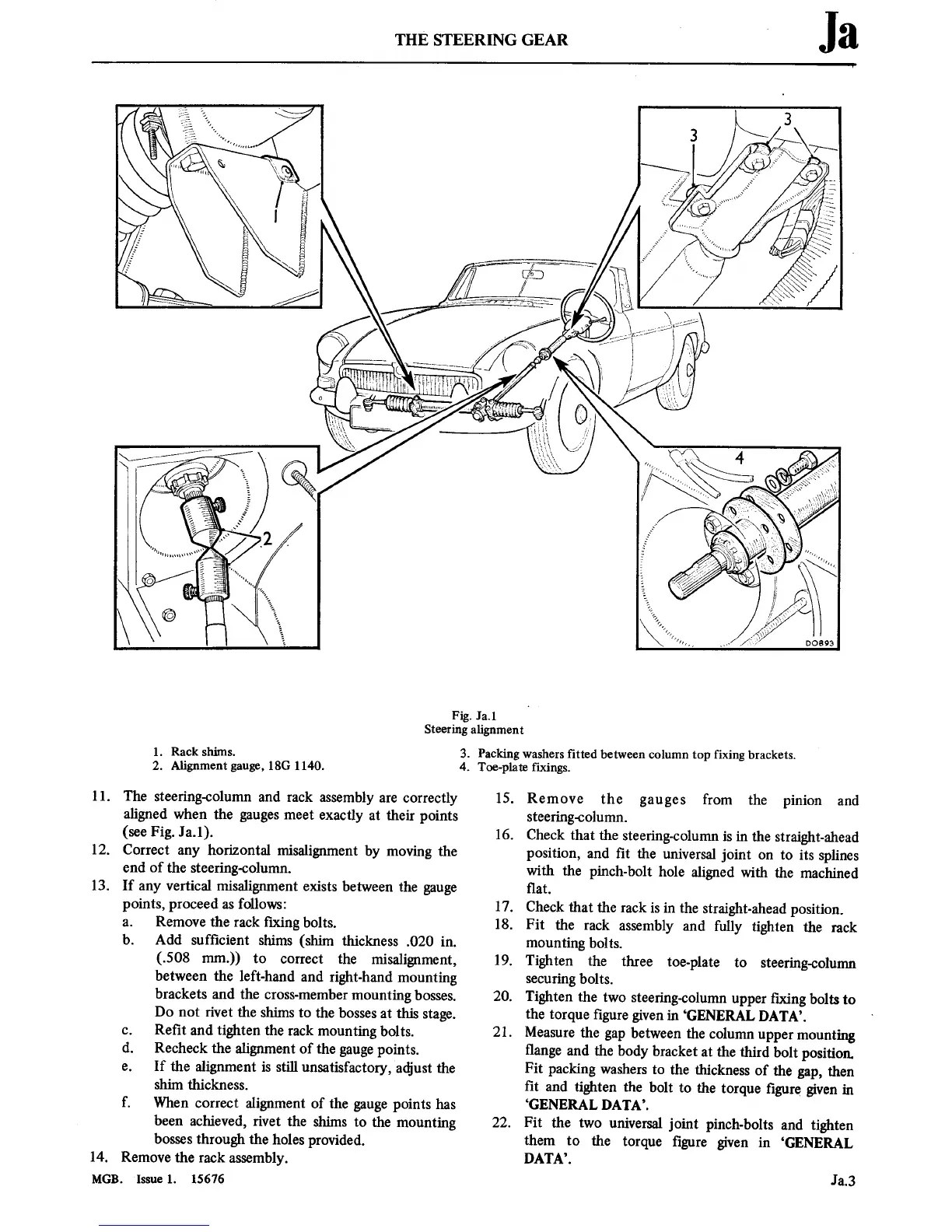 Page #234 background image
