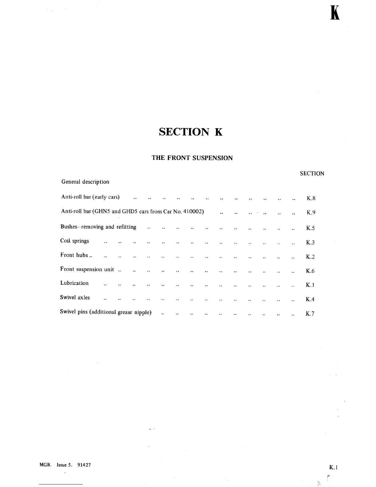 Page #235 background image