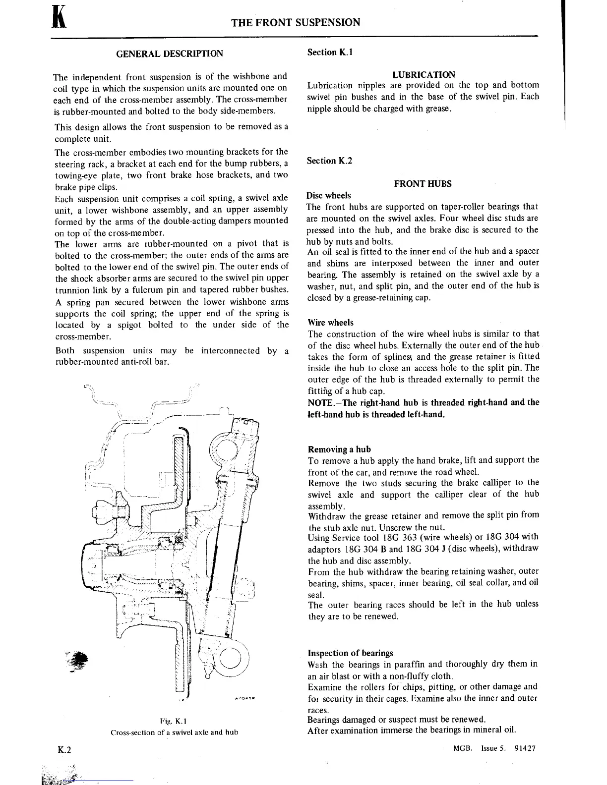 Page #236 background image