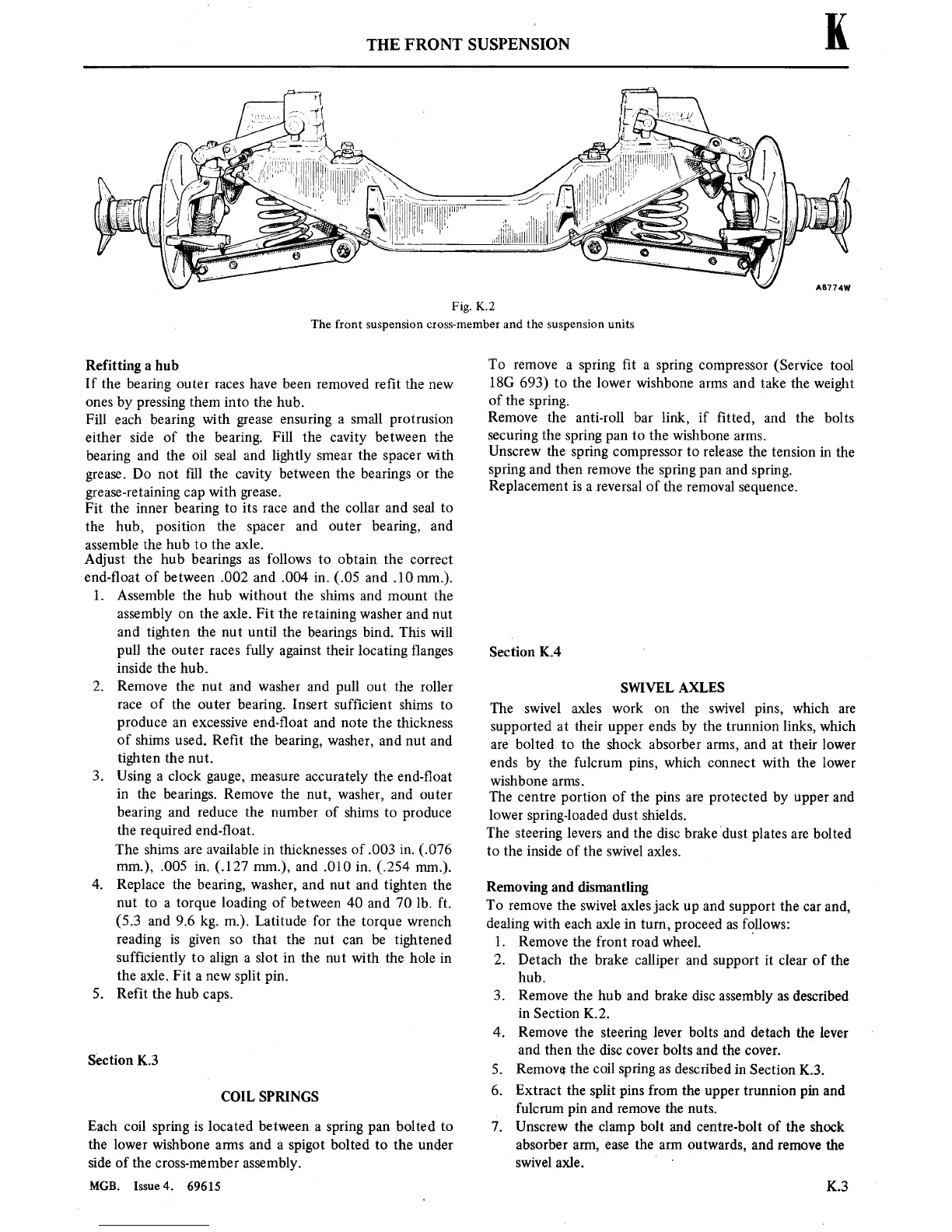 Page #237 background image