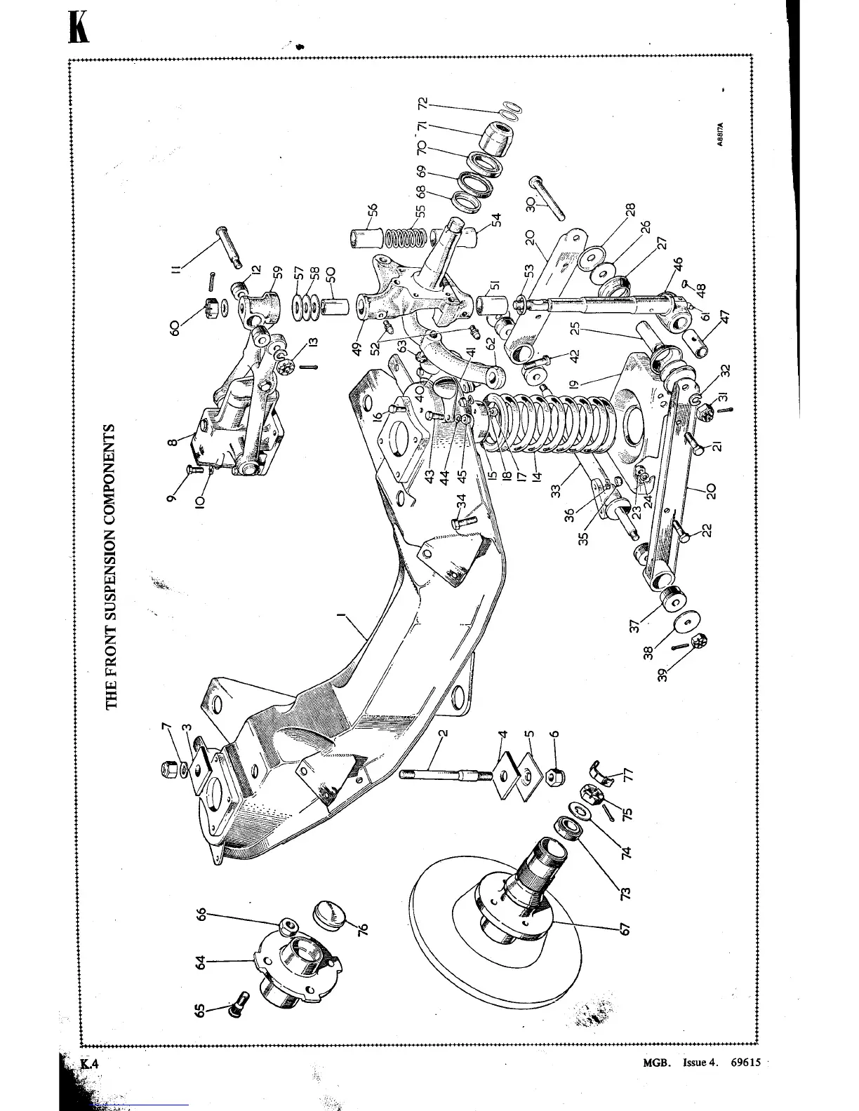 Page #238 background image