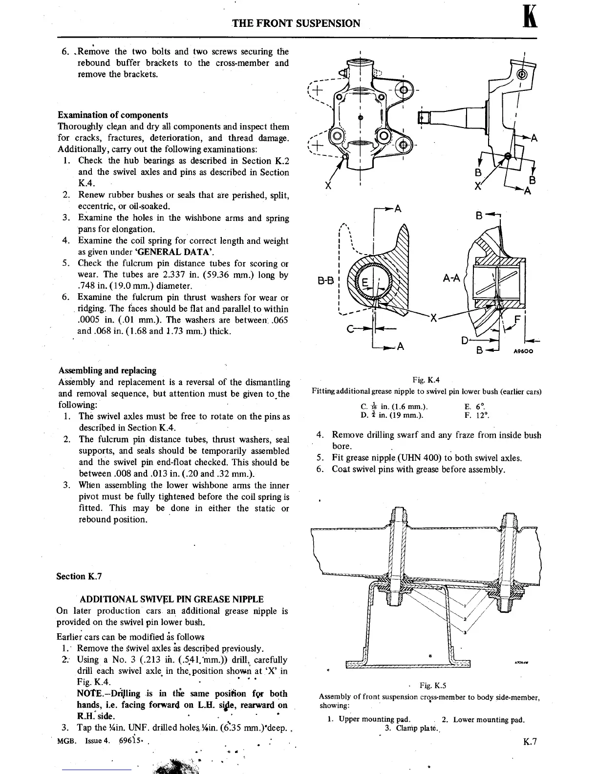 Page #241 background image