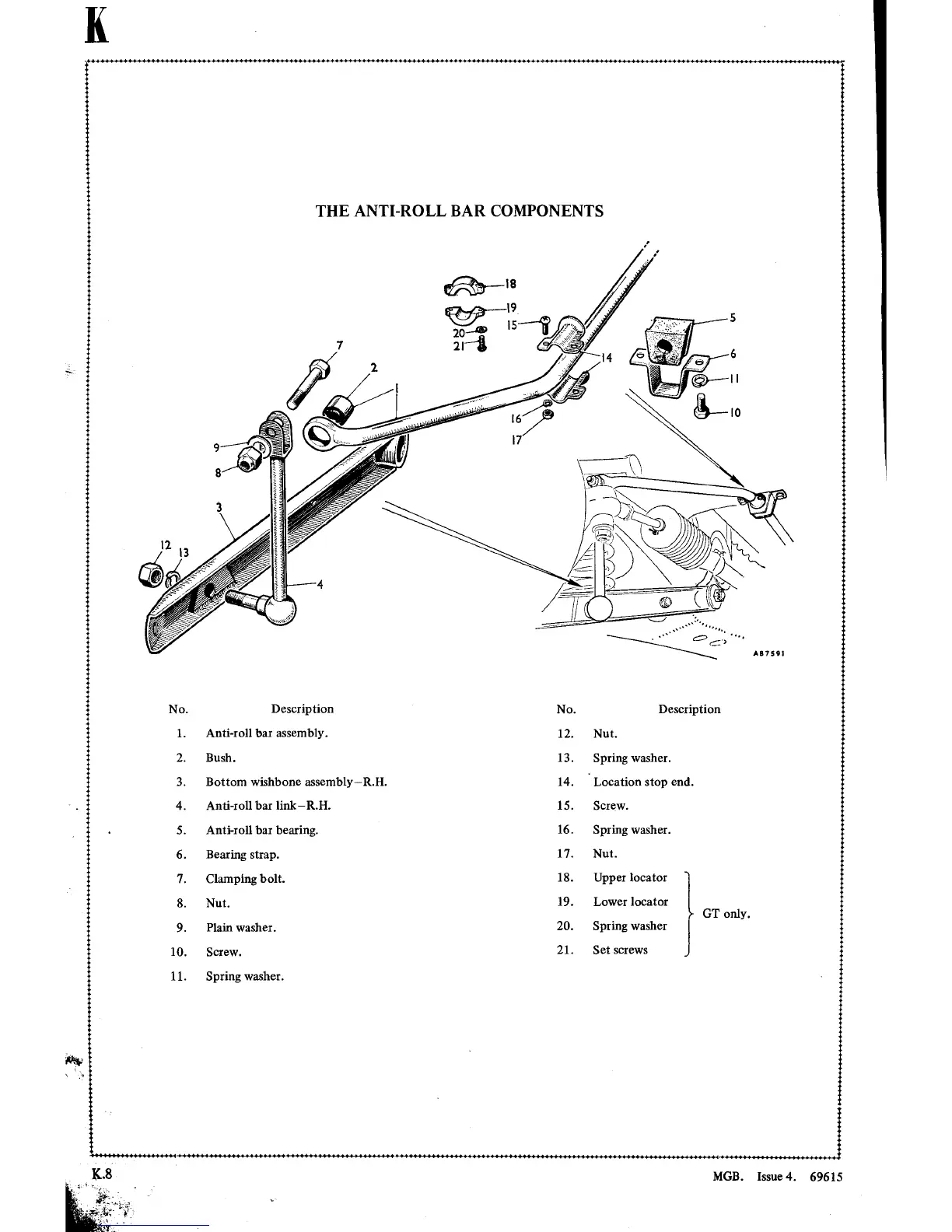 Page #242 background image