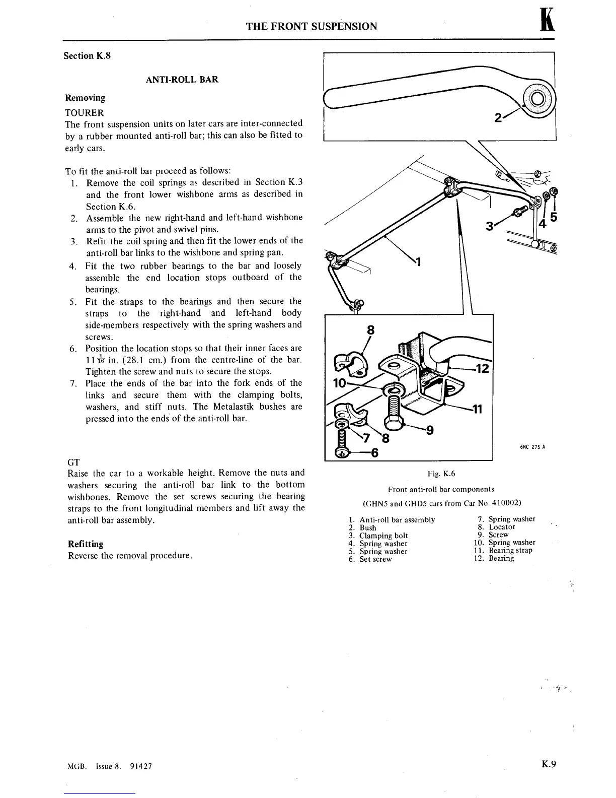 Page #243 background image
