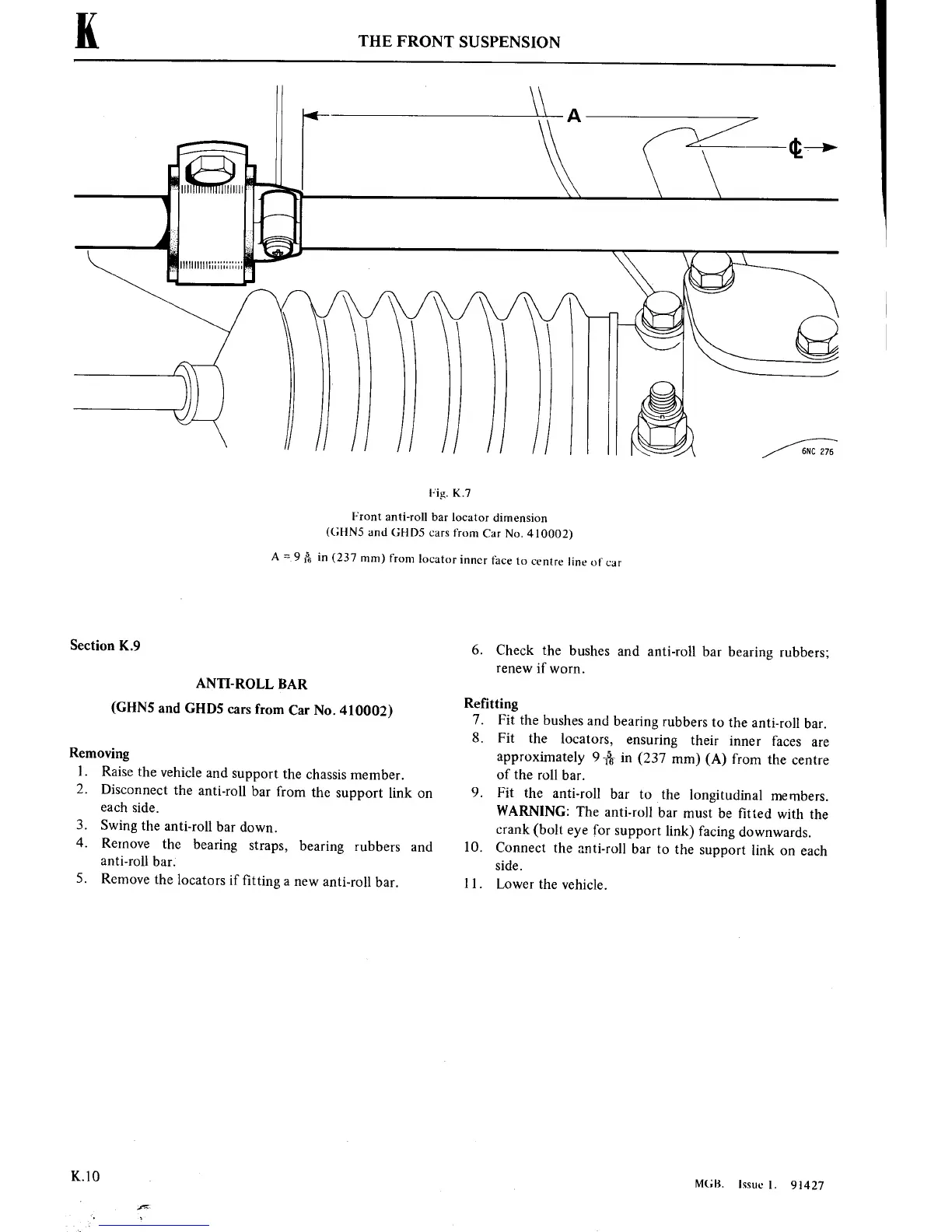 Page #244 background image
