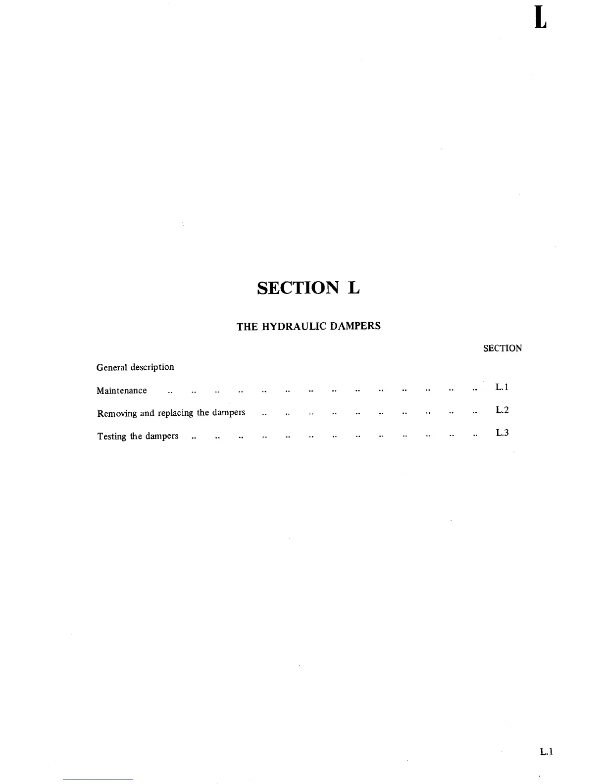 Page #245 background image