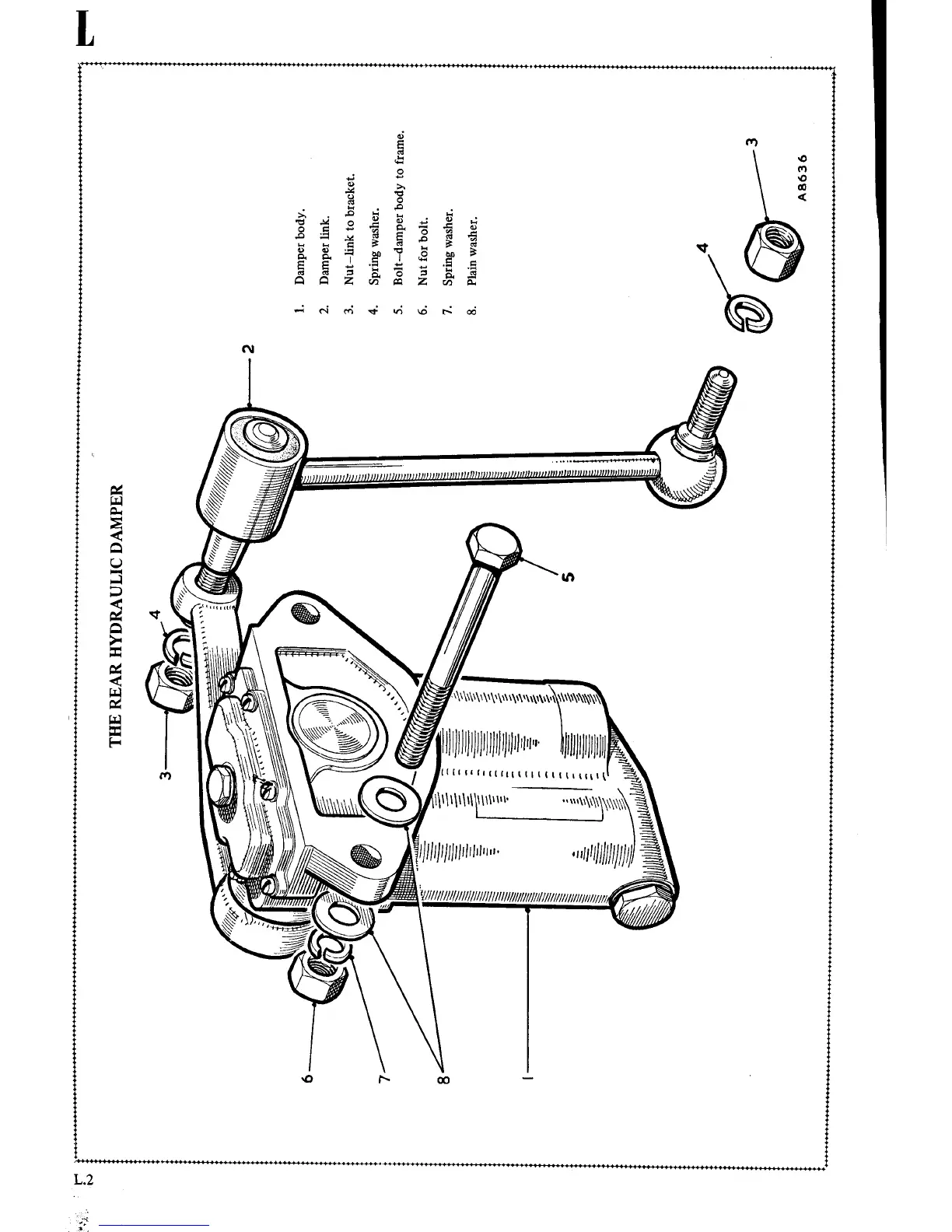 Page #246 background image