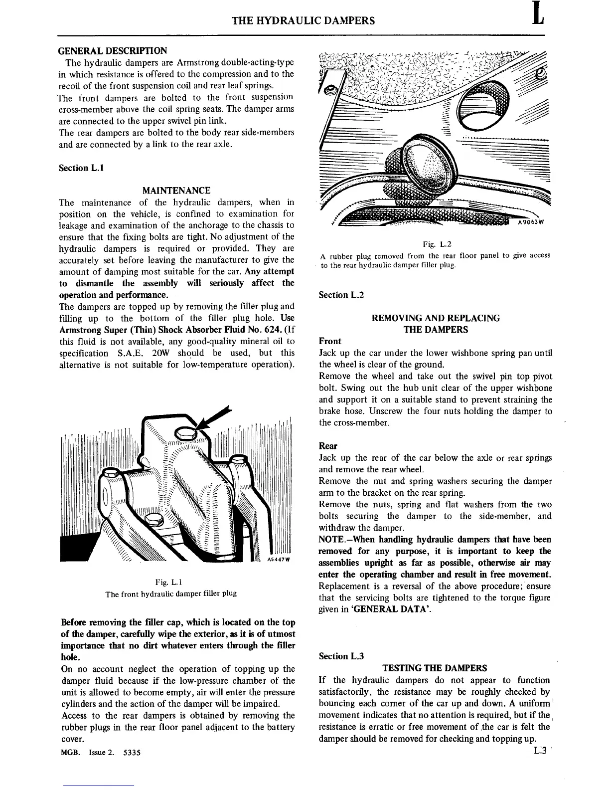 Page #247 background image