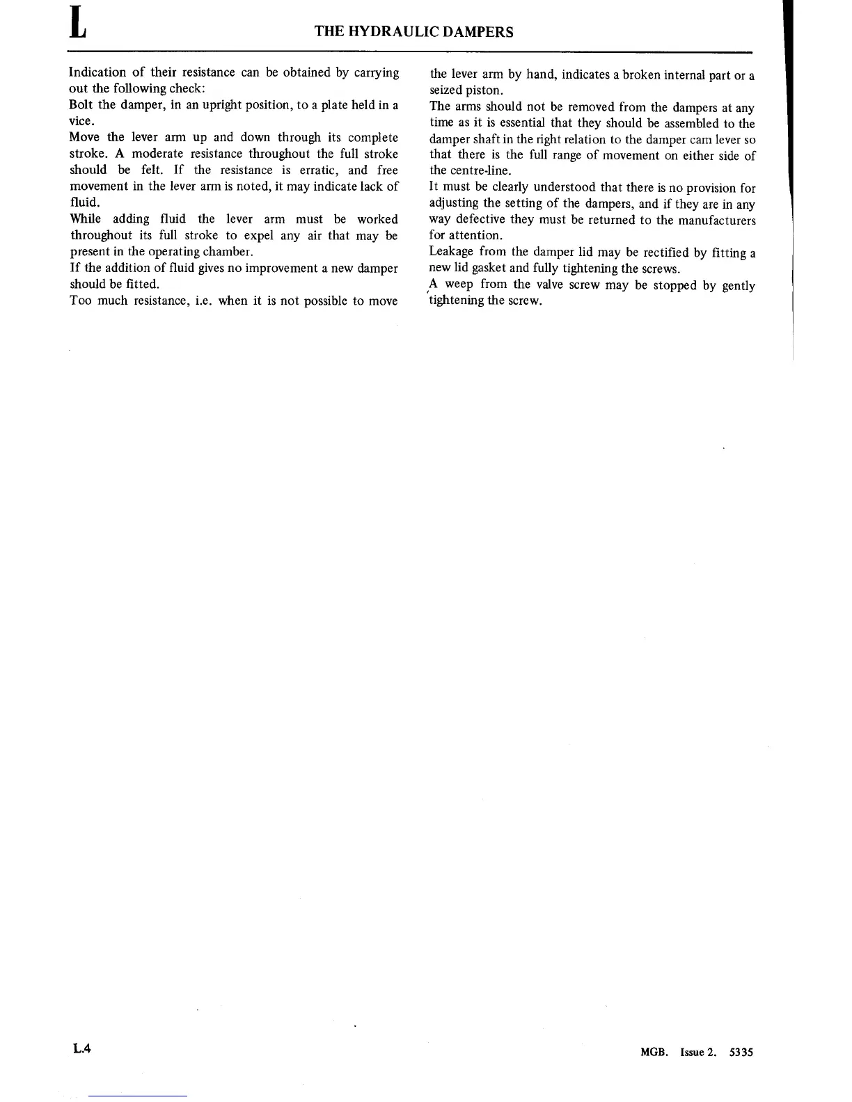 Page #248 background image
