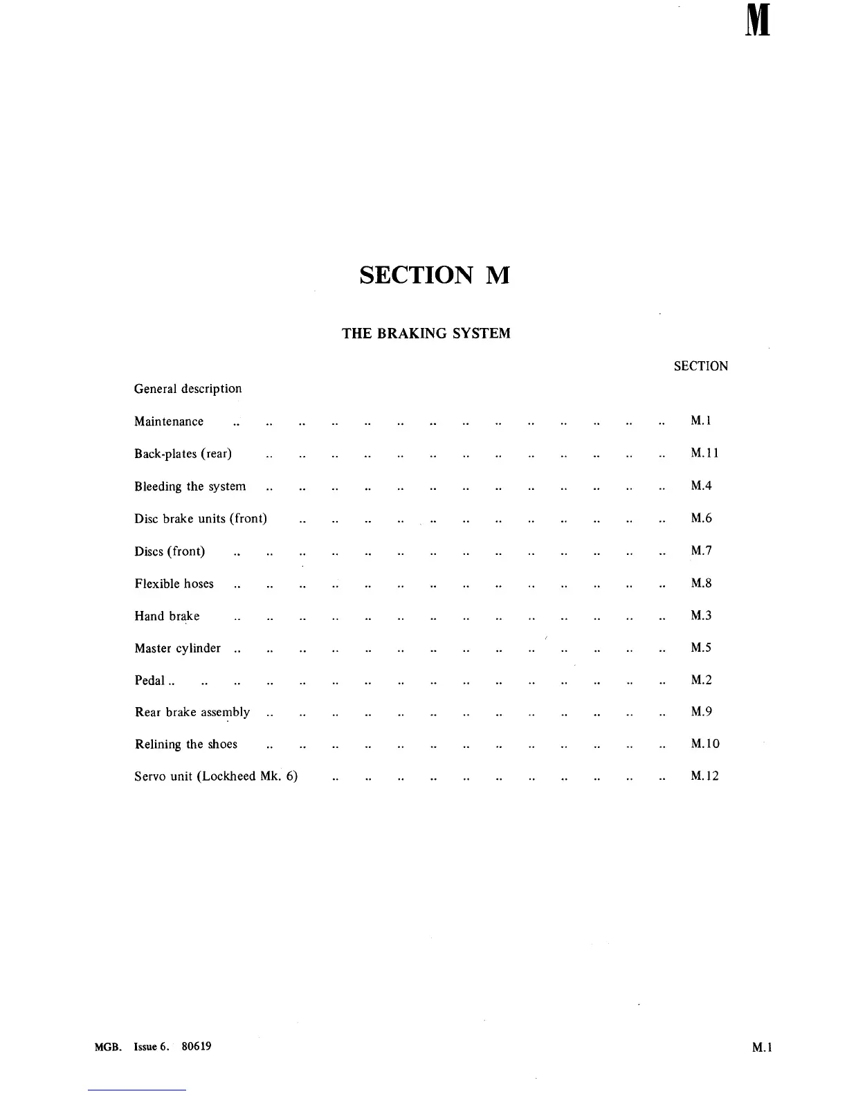 Page #249 background image