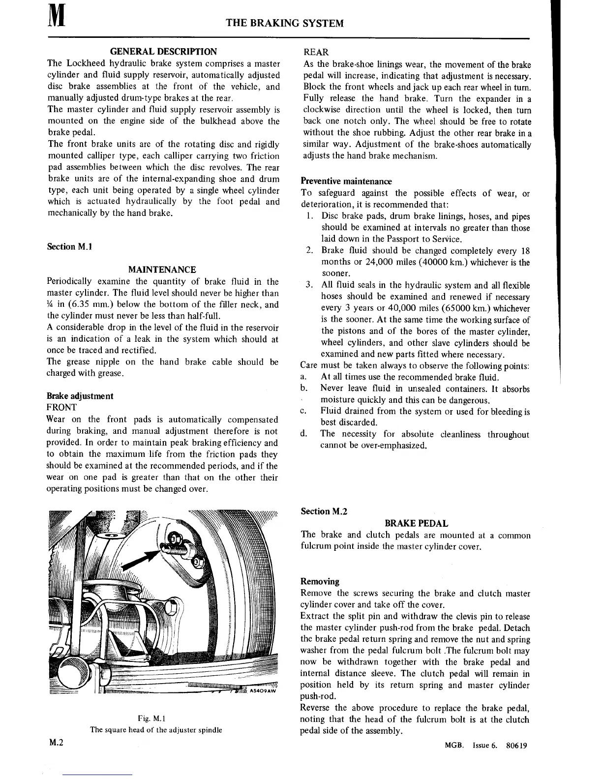 Page #250 background image
