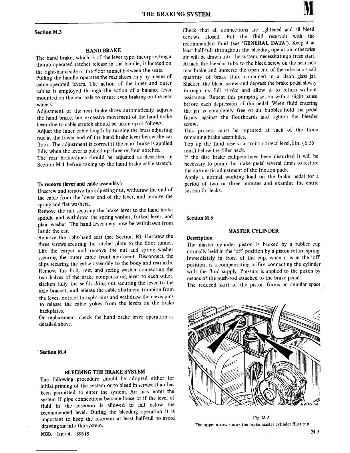 Page #251 background image