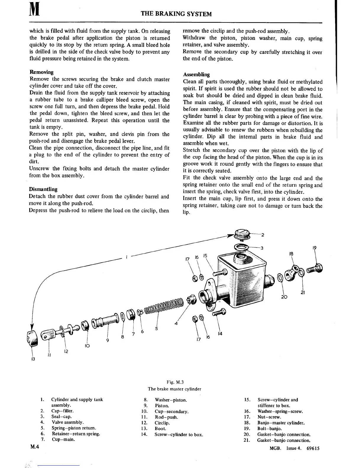 Page #252 background image