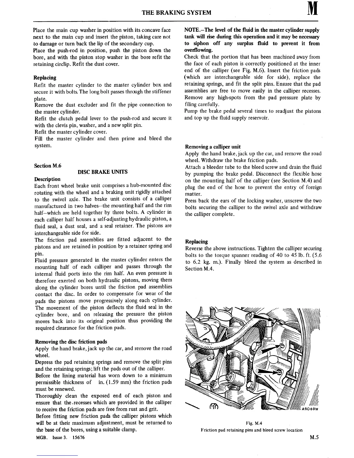 Page #253 background image