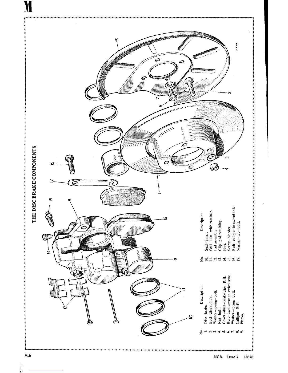 Page #254 background image