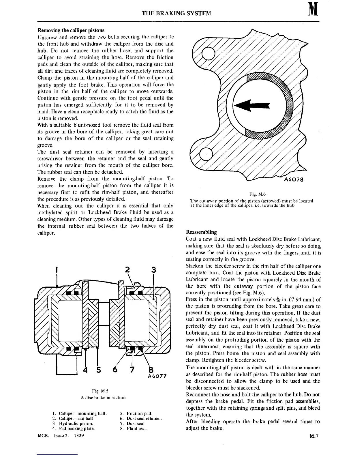 Page #255 background image
