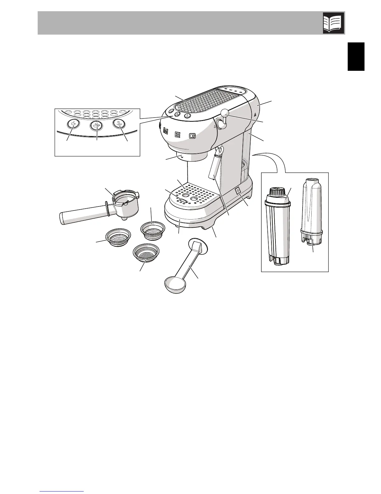 Page #9 background image