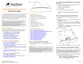 Preview: Quick Setup Guide