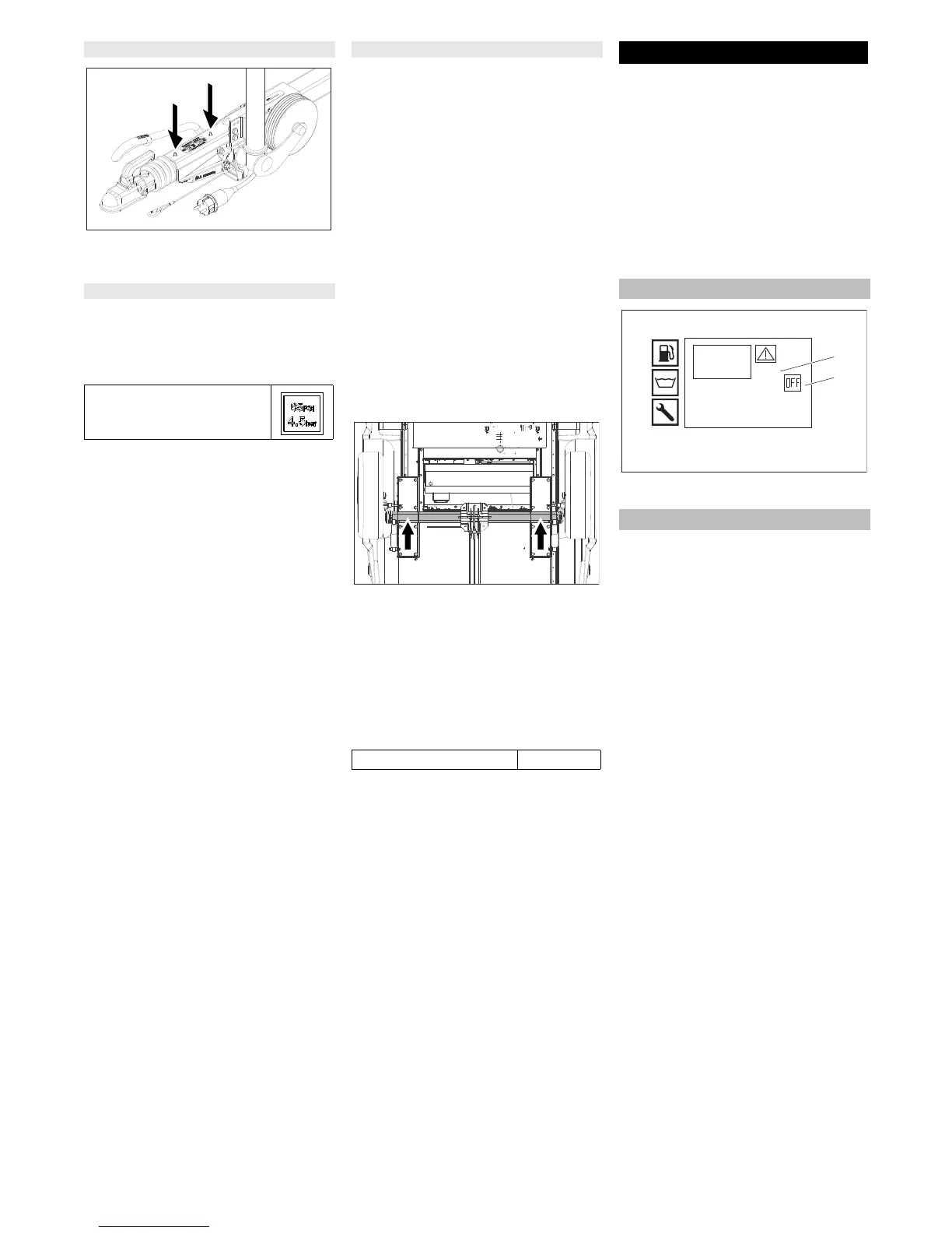 Page #52 background image