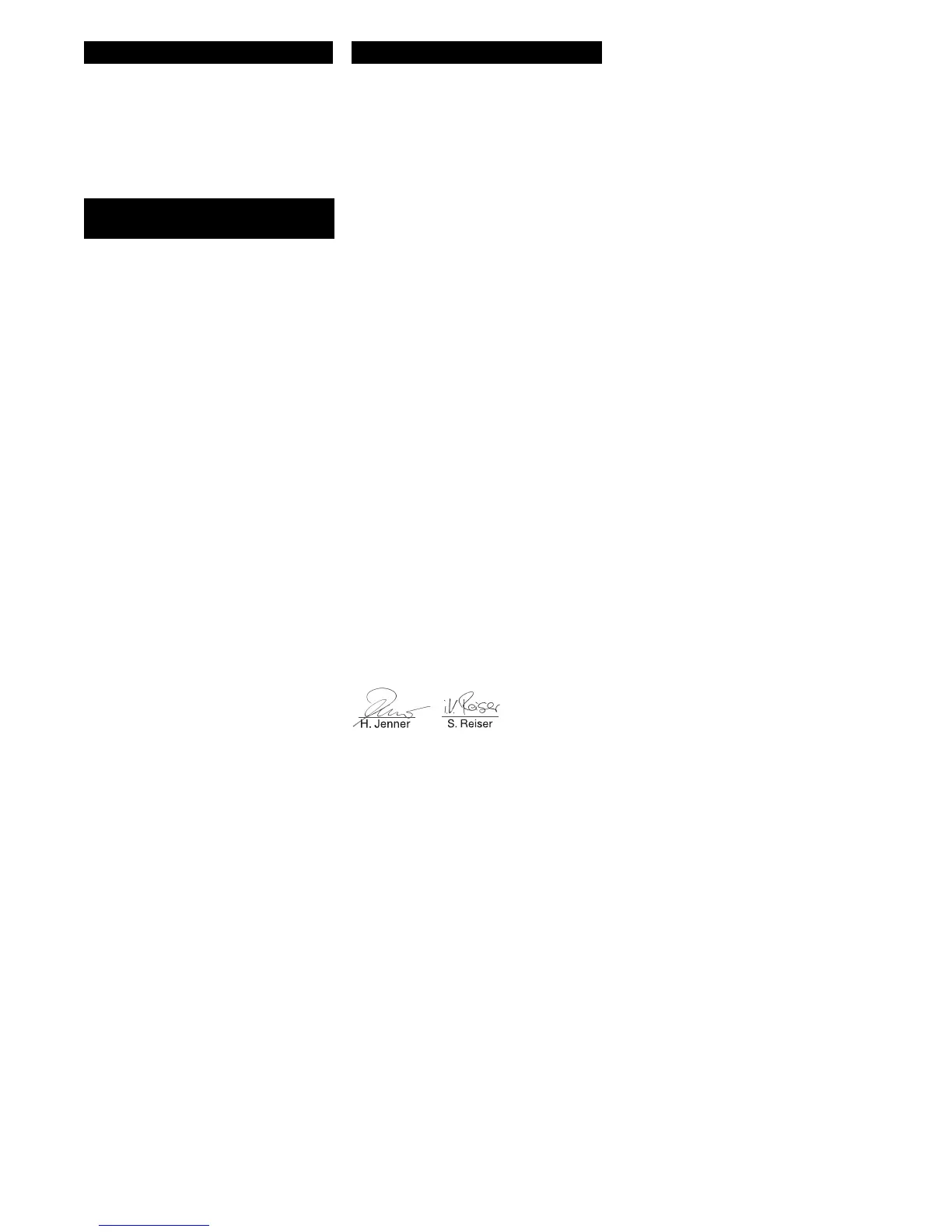 Page #56 background image