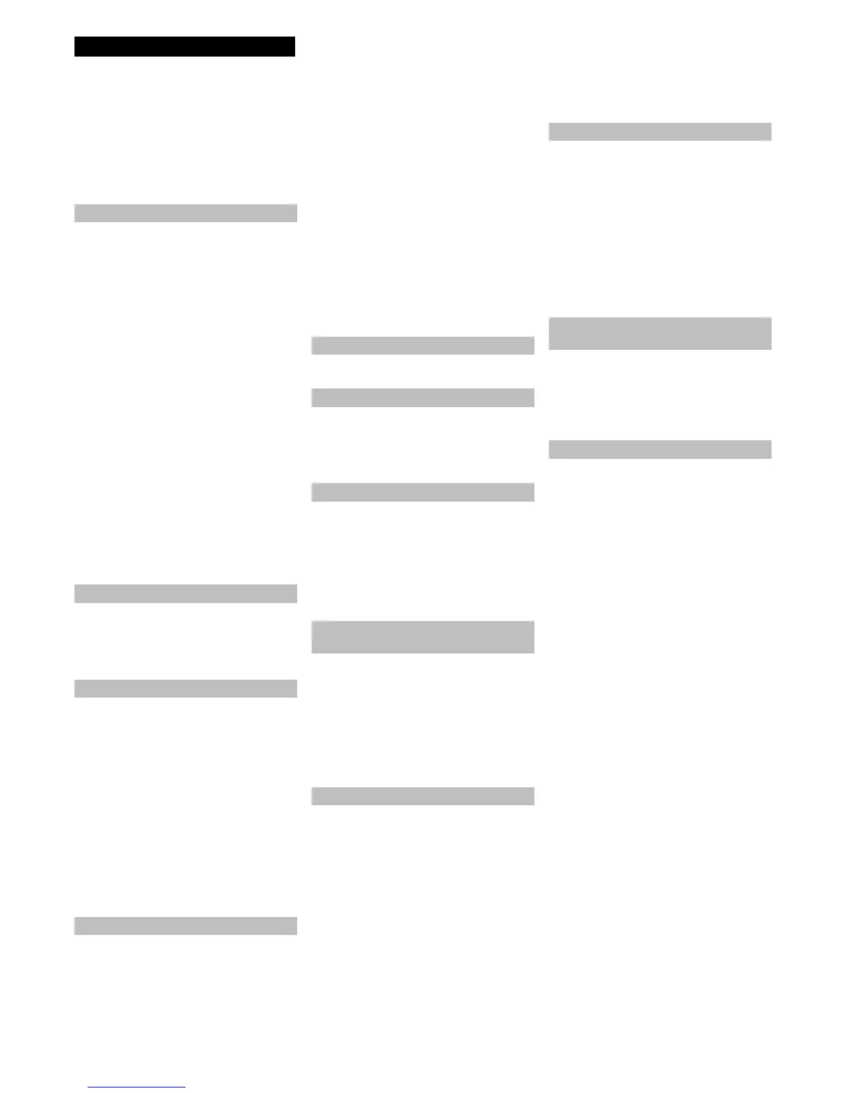 Page #102 background image