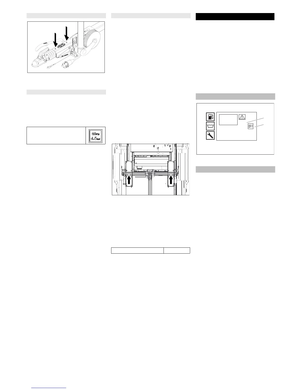 Page #108 background image