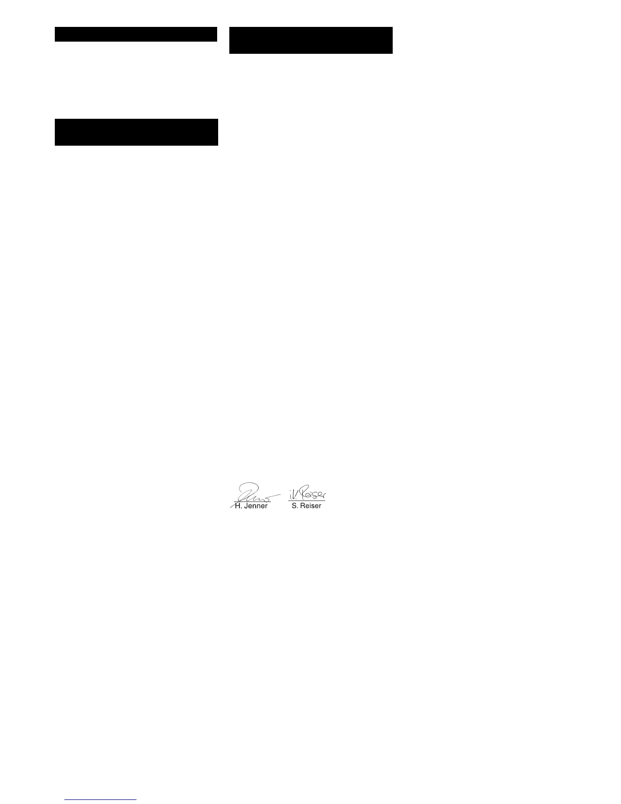 Page #112 background image